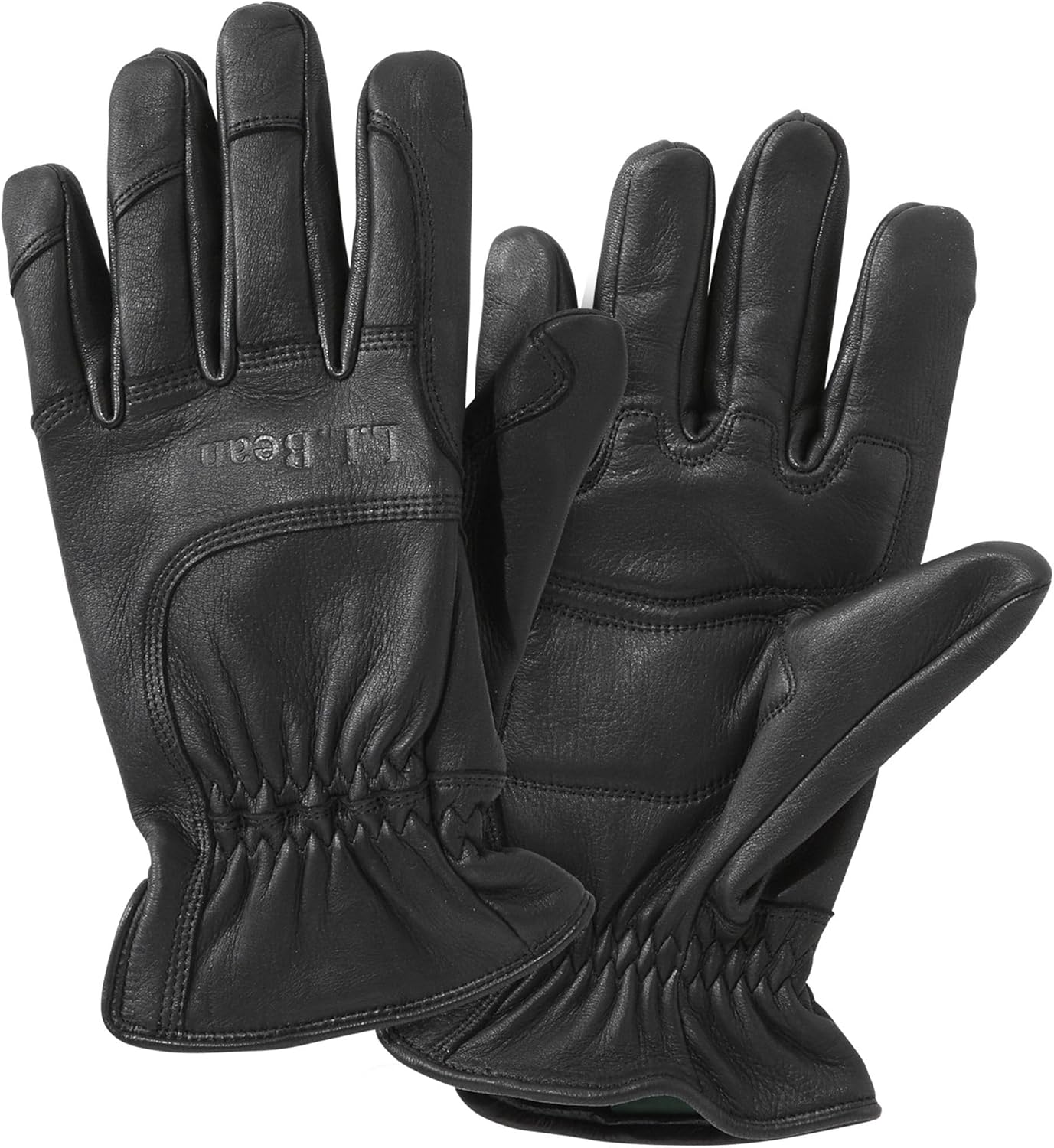 コーチ] 手袋 グローブ スマートフォン対応 スマホ対応 メンズ